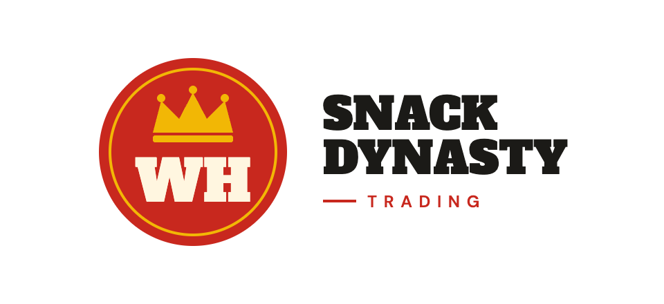 WH Snack Dynasty Trading